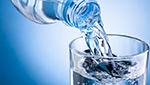 Traitement de l'eau à Saint-Martin-Gimois : Osmoseur, Suppresseur, Pompe doseuse, Filtre, Adoucisseur